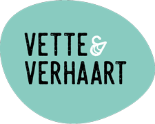 Vette & Verhaart Qualimer logo 2024